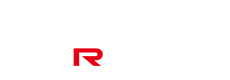 logo-xin-3
