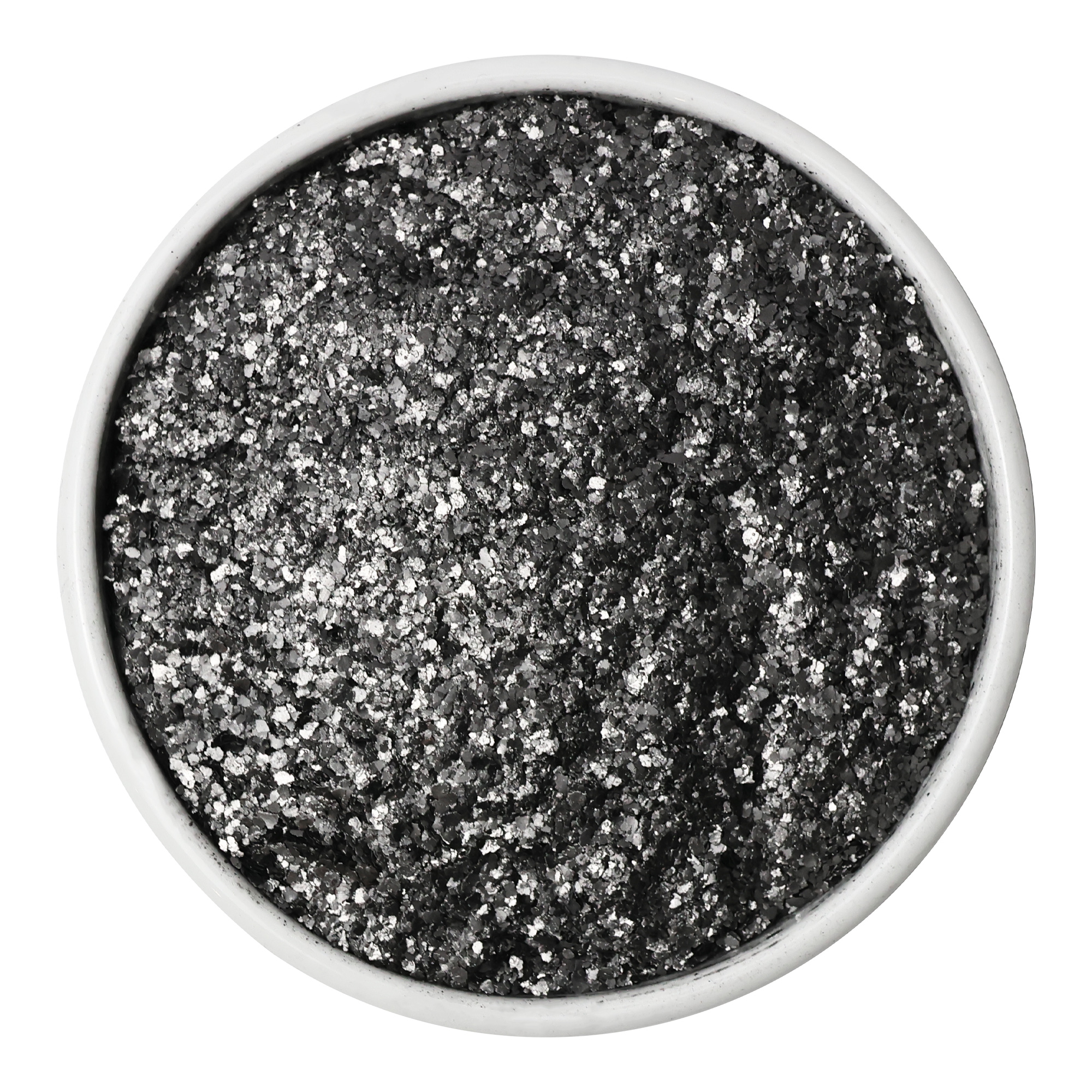 3V8A0169