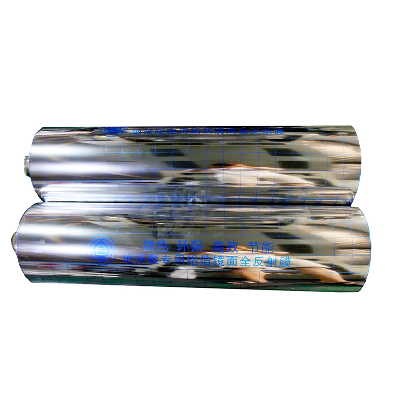 photobank