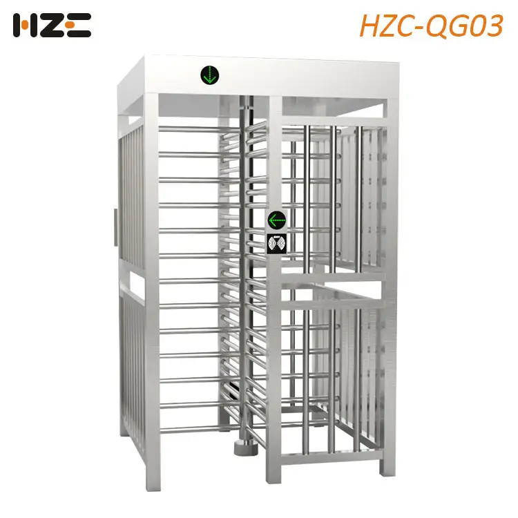 Hf594545d02cb408ab97ab89dde29d234b