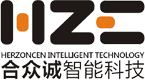 LOGO-PNG