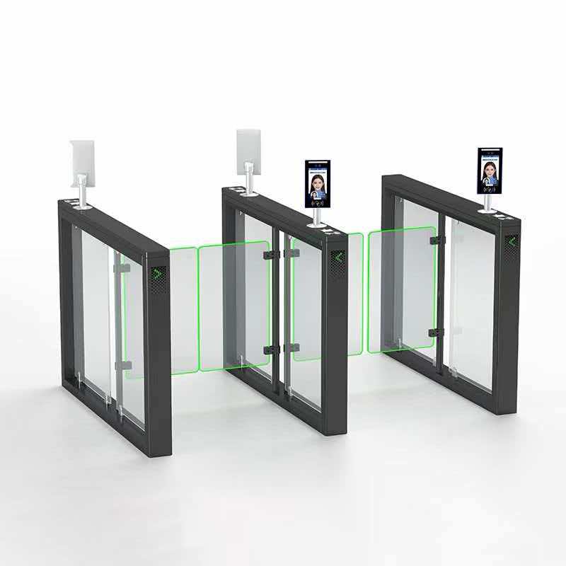 微信图片_20260312085457_224_2