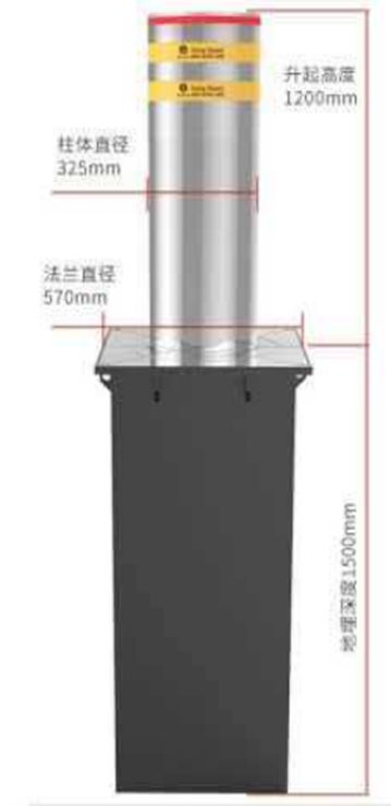微信图片_20260316095759_242_2