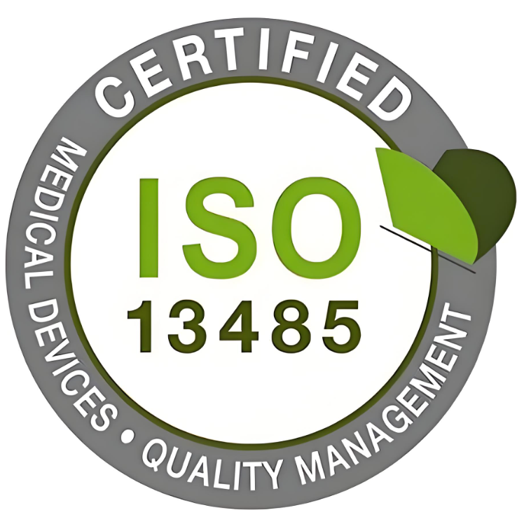 Европейский большой экстра-большой компрессионный независимый пружинный матрас