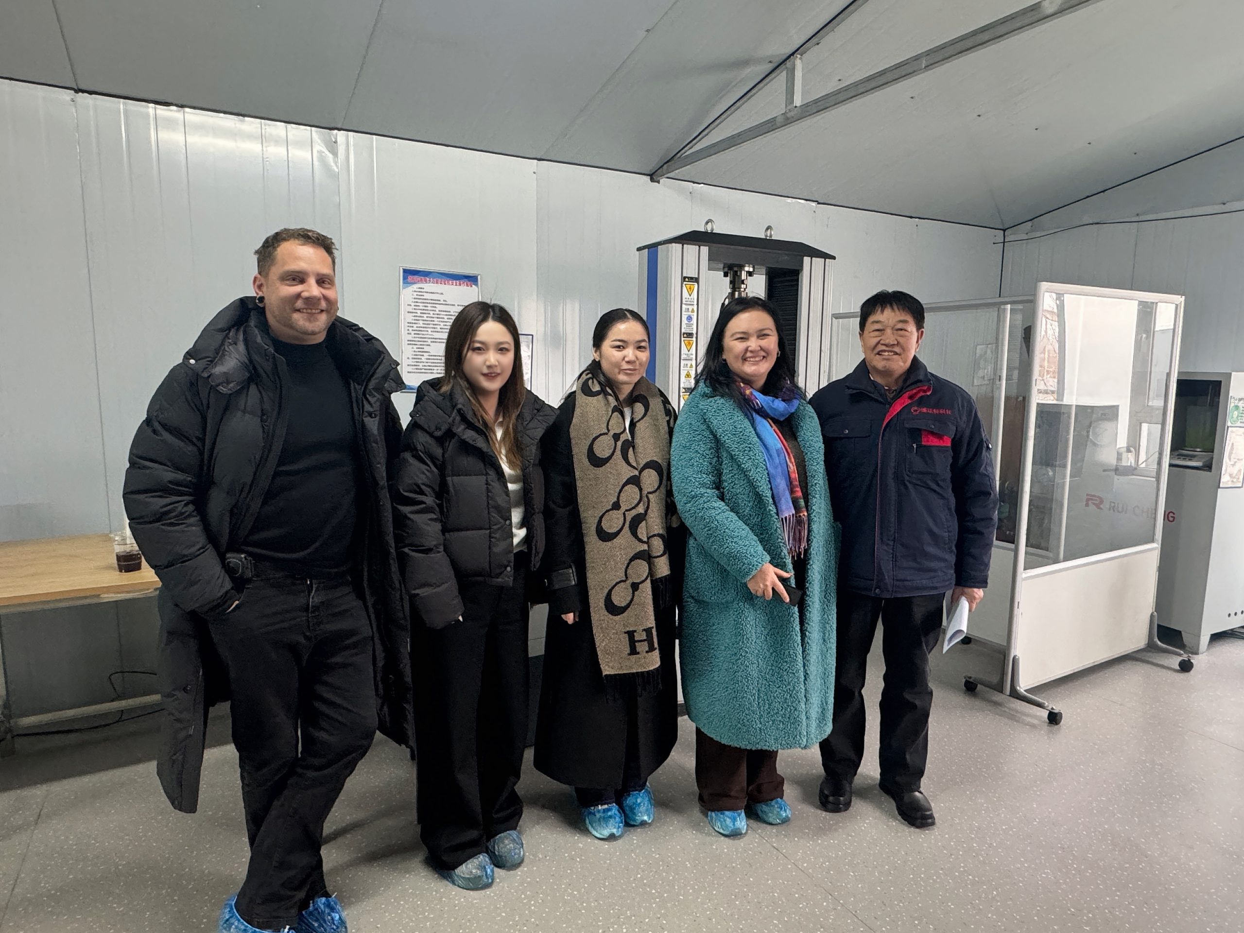 2025_12_15_21_37_IMG_6536