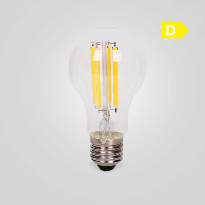 Китай светодиодная лампочка 12v Поставщик