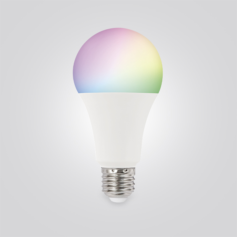 Китай дешево светодиодные лампы led Поставщик продукты