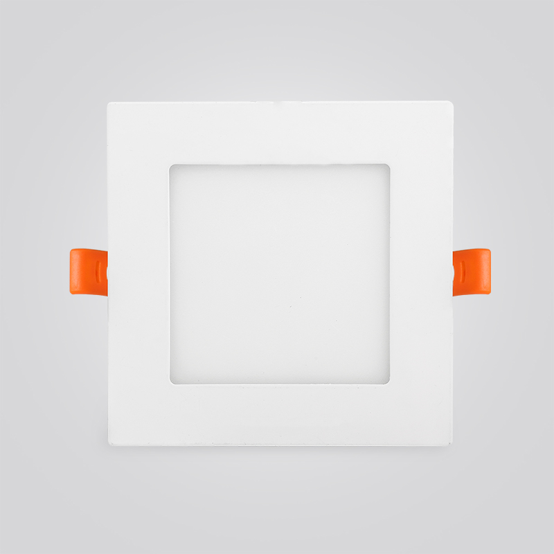 FSP825/FSP826 - Foshan Electrical and Lighting Co.,Ltd