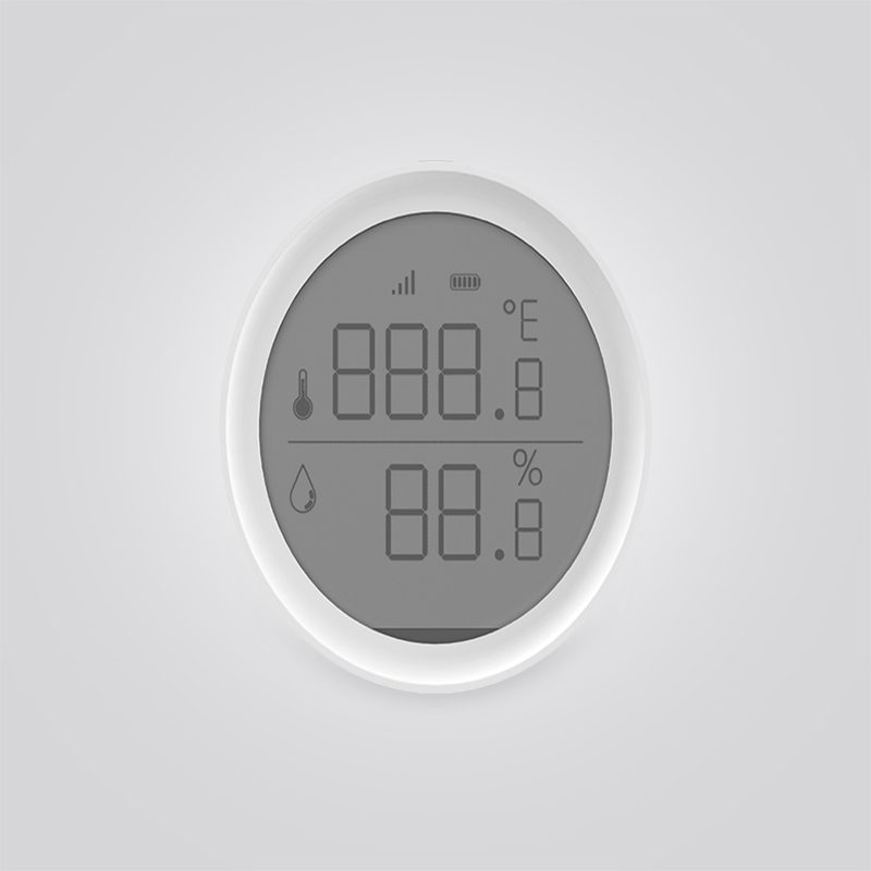 Новинки от Foshan Electrical: энергоэффективные пластиковые лампы