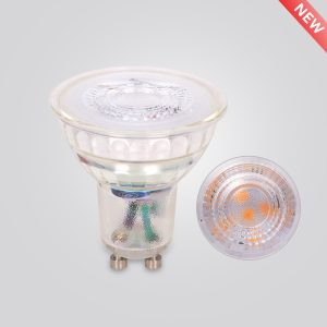 пылевлагозащищенные линейные светильники