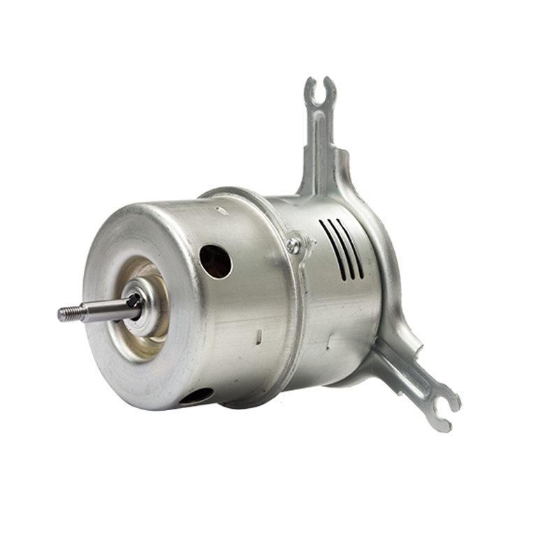 Китай серия 8036 - Фошань Шунде Район Hengao Micro Motor Co., Ltd.