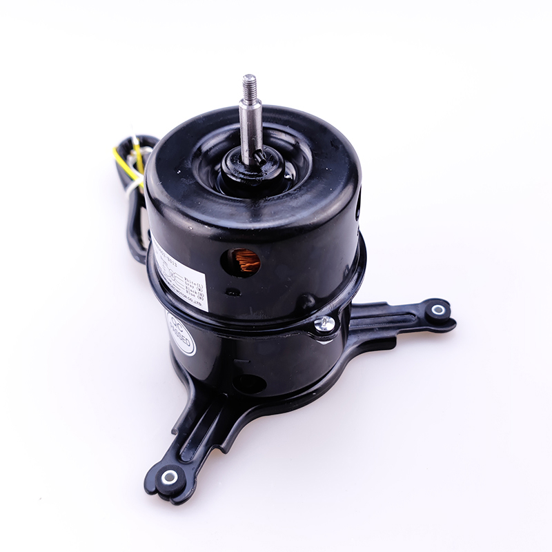 Китай серия 8036 - Фошань Шунде Район Hengao Micro Motor Co., Ltd.