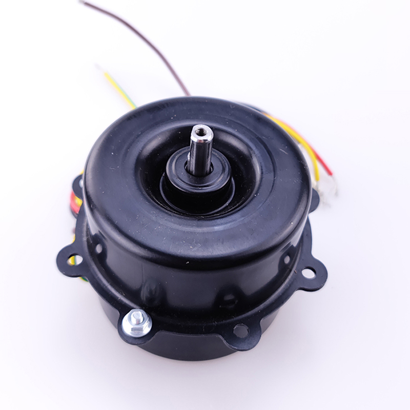 Китай серия 78 - Фошань Шунде Район Hengao Micro Motor Co., Ltd.