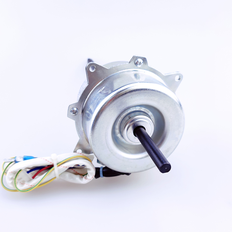 Китай серия 9430C4-B003 - Фошань Шунде Район Hengao Micro Motor Co., Ltd.