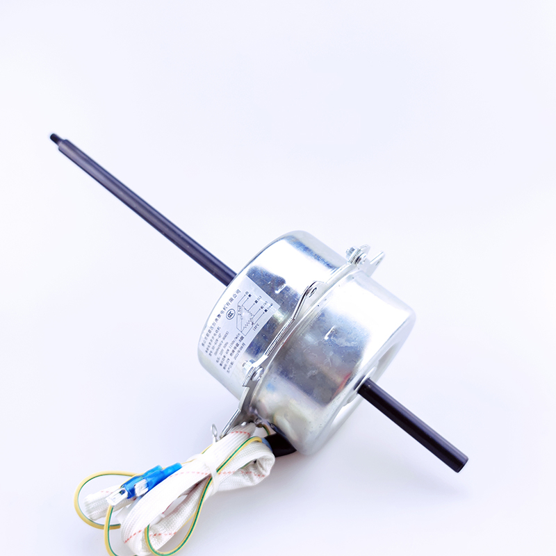 Китай серия 9430C4-B003 - Фошань Шунде Район Hengao Micro Motor Co., Ltd.