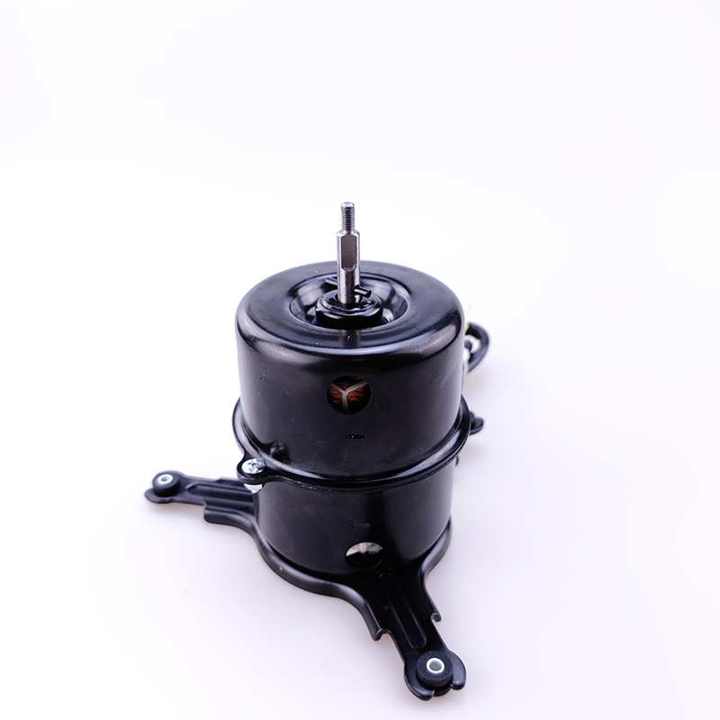 Китай серия 8036 - Фошань Шунде Район Hengao Micro Motor Co., Ltd.