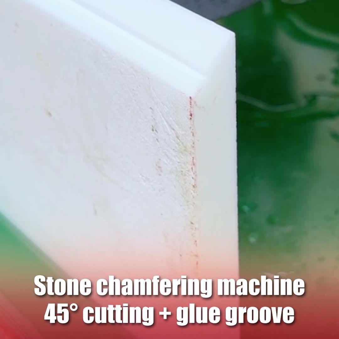 Профессиональный станок для резки плитки под углом 45° — точность, скорость и качество