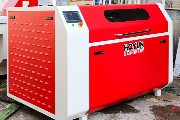 CNC 5 Axis or 4-axis Stone Bridge Saw 