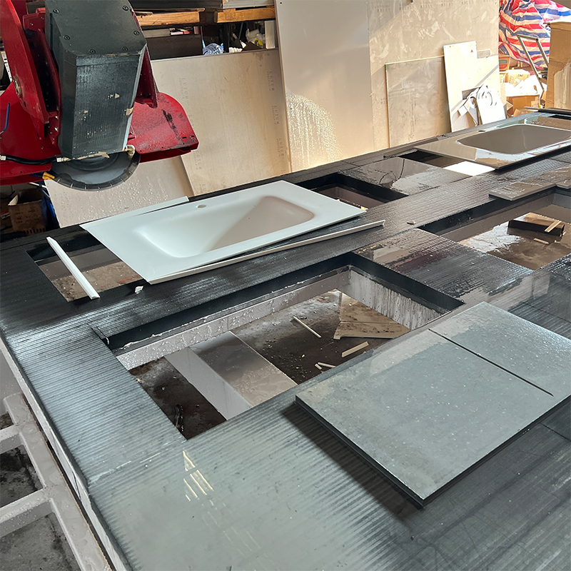 bathroom-basin-fabrication