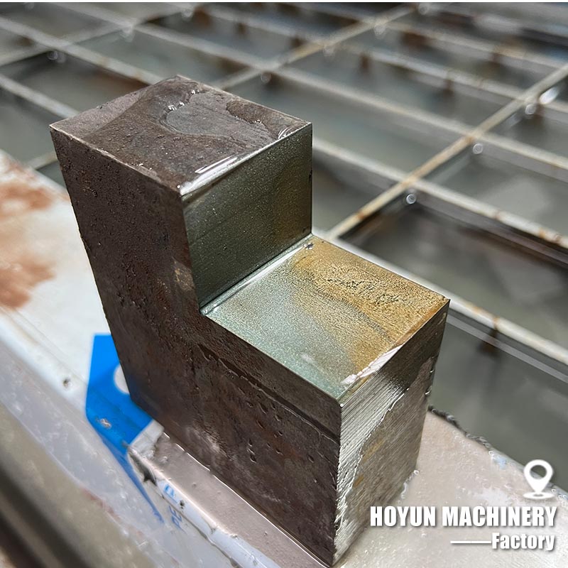 Станок для гидроабразивной резки на продажу