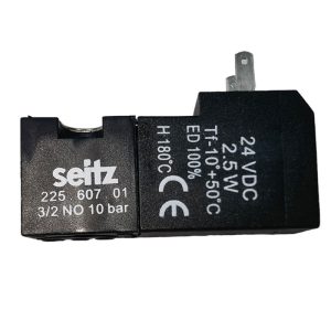 123
