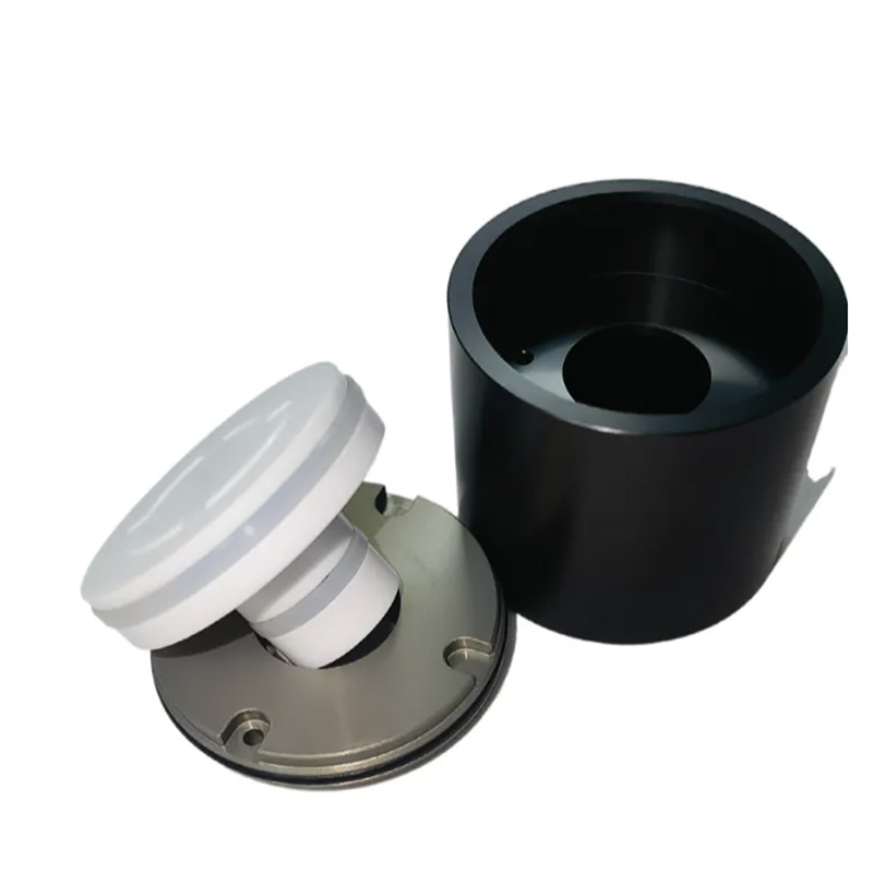 185e19e0-c746-45a0-bb19-410763ed3255