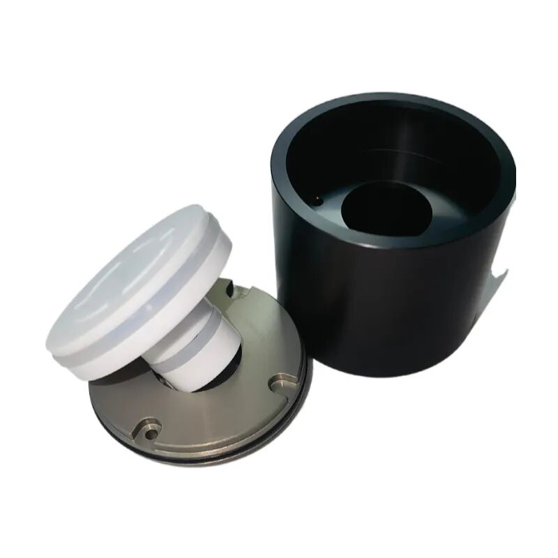 1d17be54-12bb-4232-9fee-1b59b9a3abcb