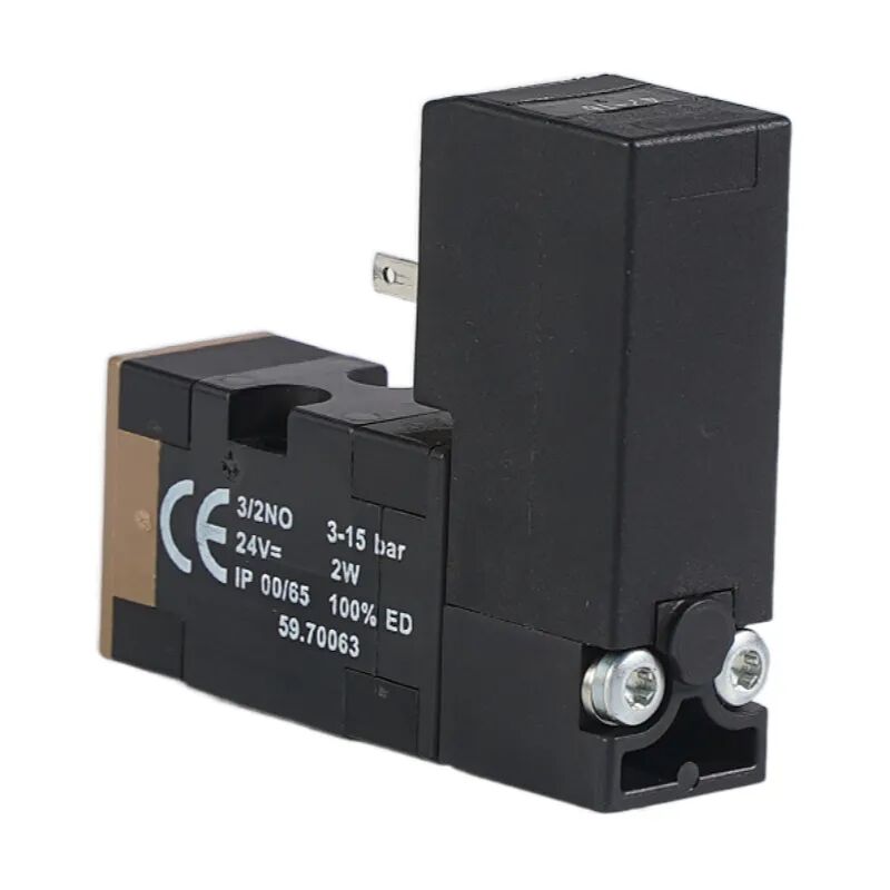 ea9d9022-ab3b-4008-941a-c07df46f419b