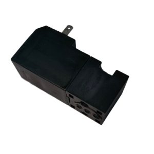 mtw-60663178