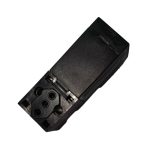 Китай 225.607.01 Поставщик - Jiejatron Electric And Mechanical Technology