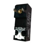 Китай 225.607.01 Поставщик - Jiejatron Electric And Mechanical Technology