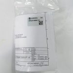 Китай SPCH14001-11 Поставщик - Jiejatron Electric And Mechanical Technology