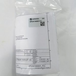 mtw-66451814