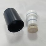 Китай SPCH14001-11 Поставщик - Jiejatron Electric And Mechanical Technology
