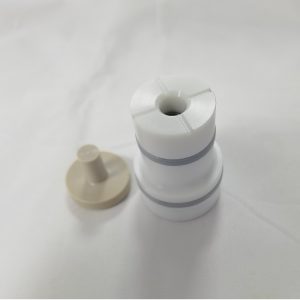 mtw-66451960