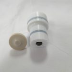 Китай SPCH14001-11 Поставщик - Jiejatron Electric And Mechanical Technology