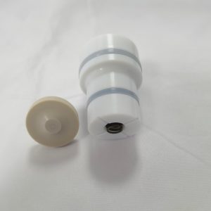 mtw-66451980