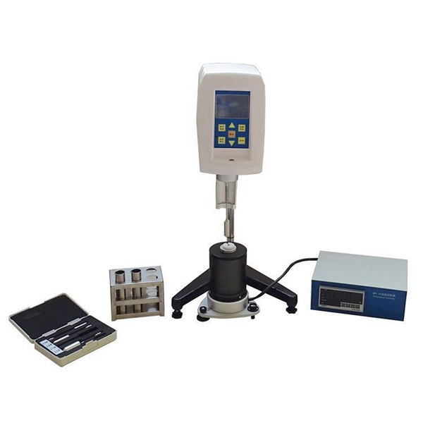 Прибор для испытания клея-расплава | JCT Machinery