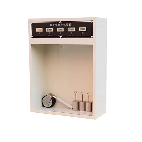 Прибор для испытания клея-расплава | JCT Machinery