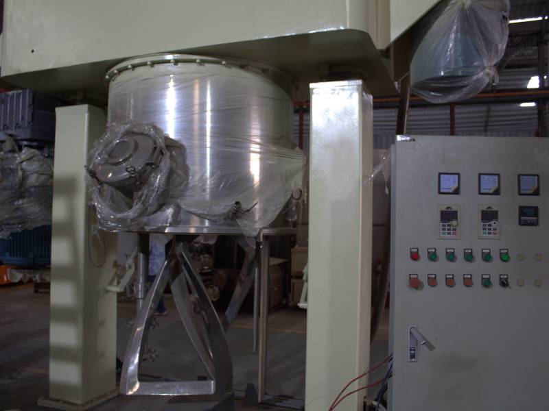 Линия по производству фотоэлектрический клей | JCT Machinery