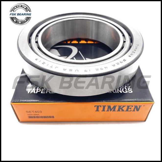 16010788233_267506016(1)