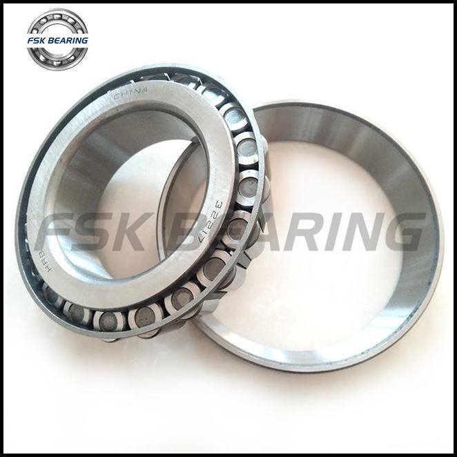 30311 32217 圆锥滚子轴承-3