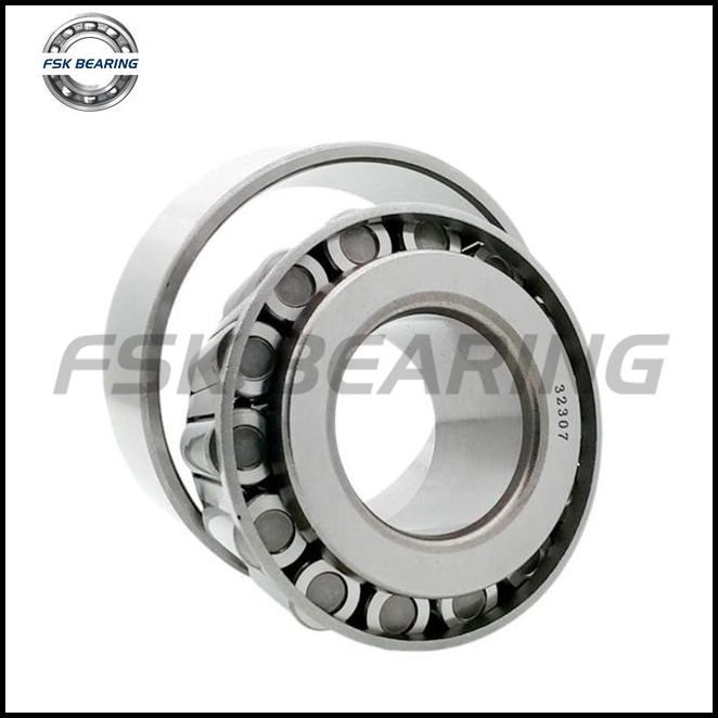 32307 圆锥滚子轴承-1(1)