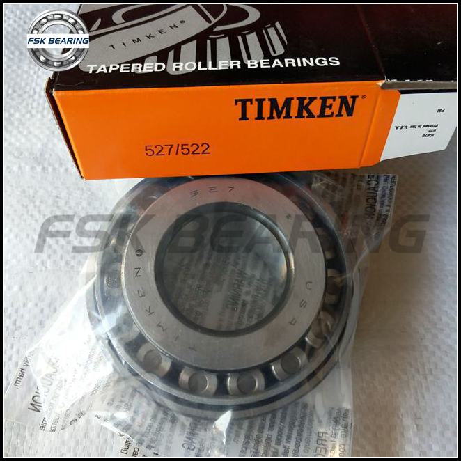 527-522 圆锥滚子轴承TIMKEN (1) - 副本
