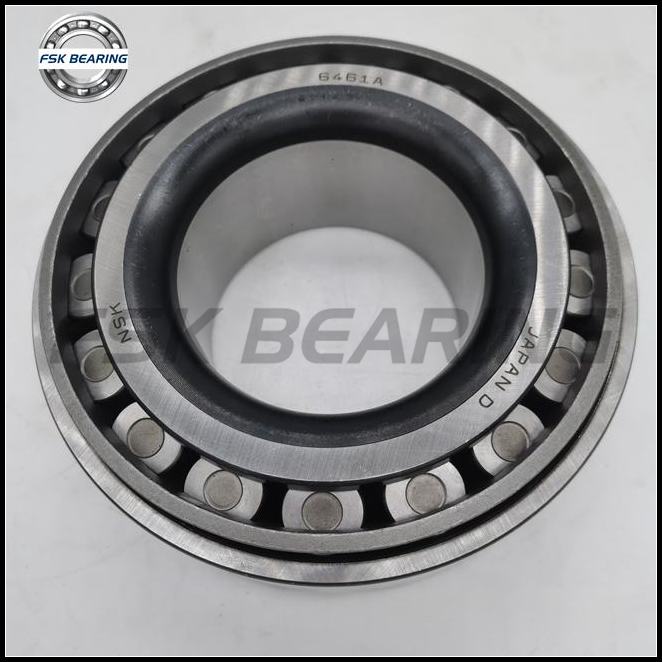 6461A-6420 圆锥滚子轴承 (2)