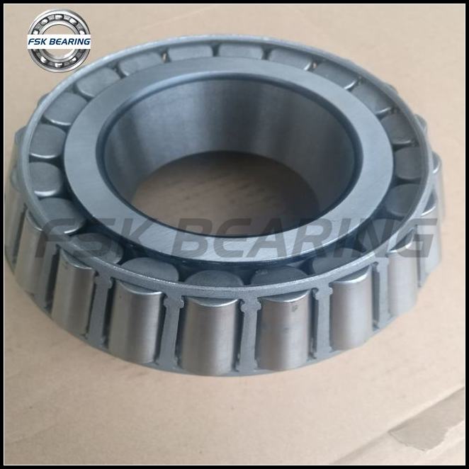 805015 圆锥滚子轴承EUROCAMBI(2)