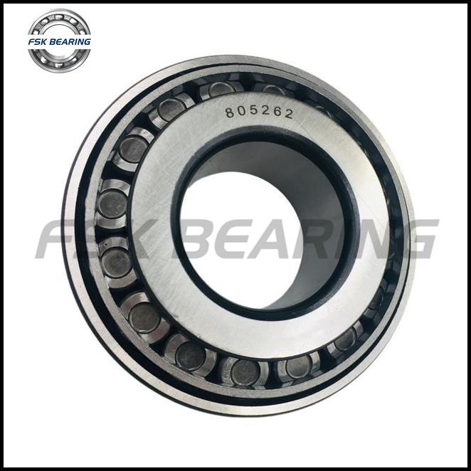 805262 圆锥滚子轴承 (2)_副本(1) - 副本