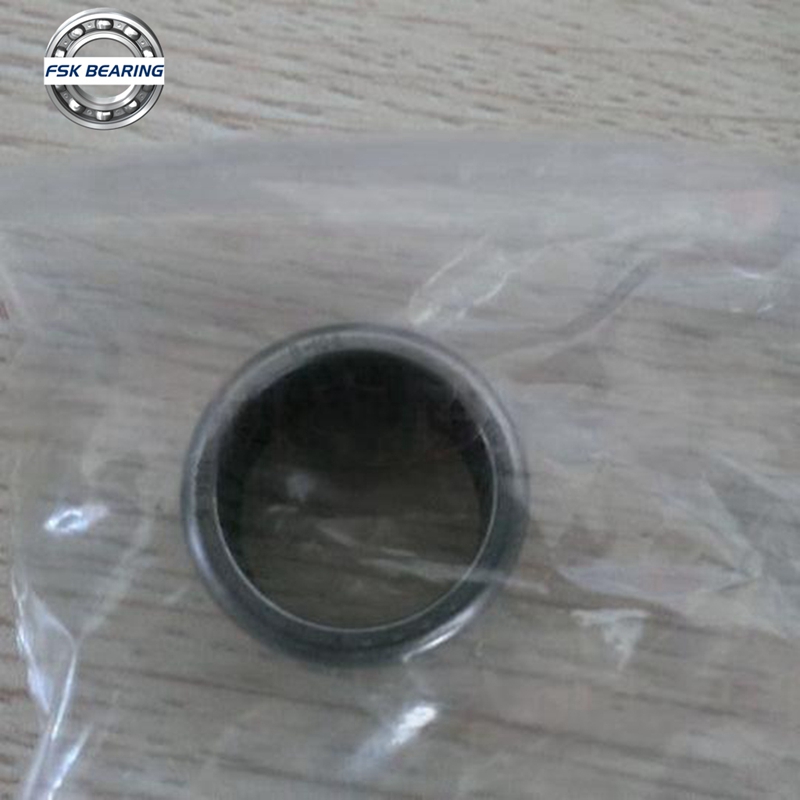 B-3016 Полнокомплектный игольчатый роликовый подшипник Радиальный цилиндрический роликовый подшипник 47,6*57,2*25,4 мм