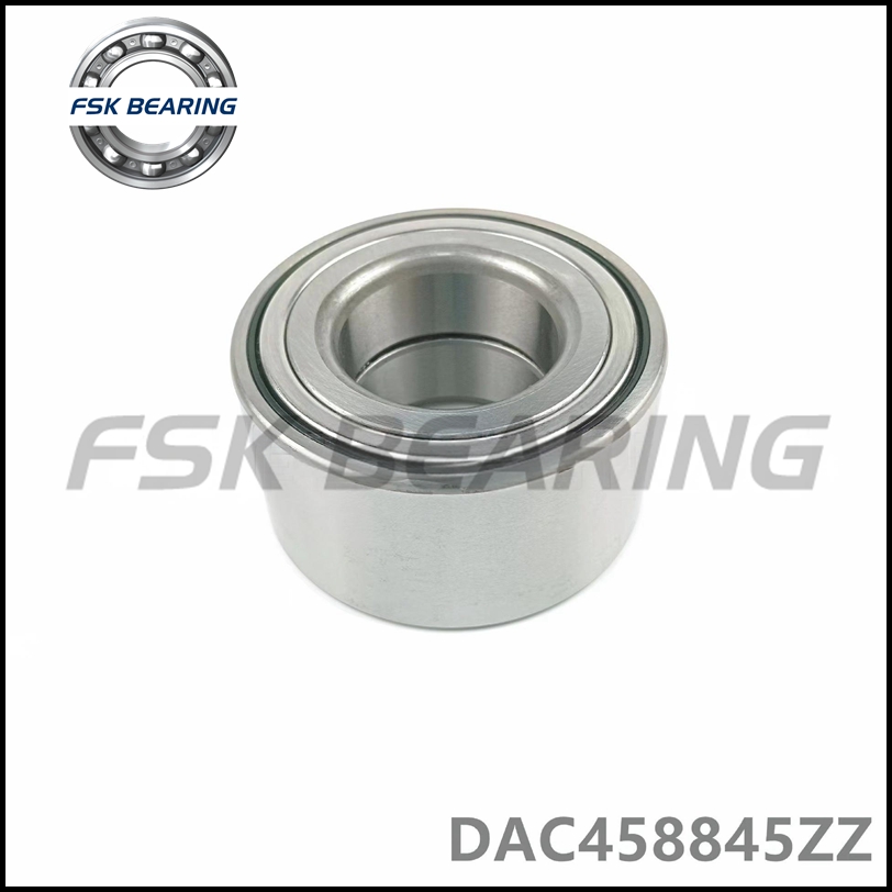 FAP厂家批发 DAC458845ZZ适用S6S7M6唐宋前轮轴承 (2)