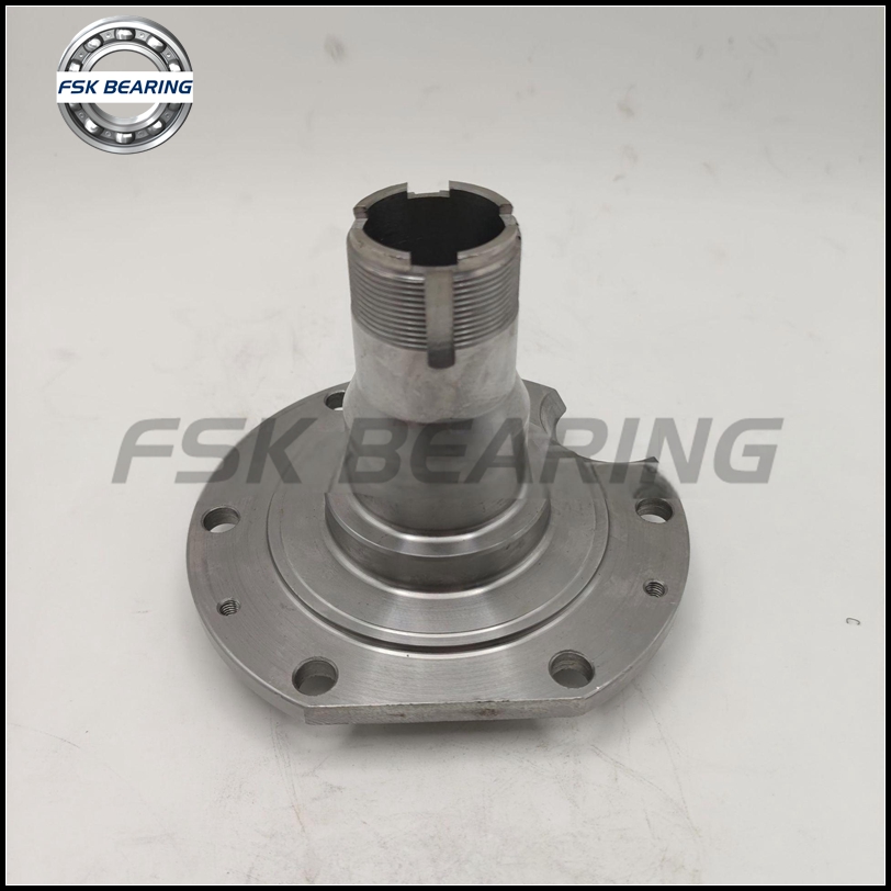 FAP厂家批发40011-VB200适用于途乐Y61 左前轮轴头 (1)